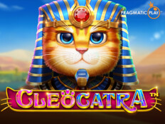 Newest mobile casino. 5 sınıf türkçe çalışma kitabı cevapları cem.86